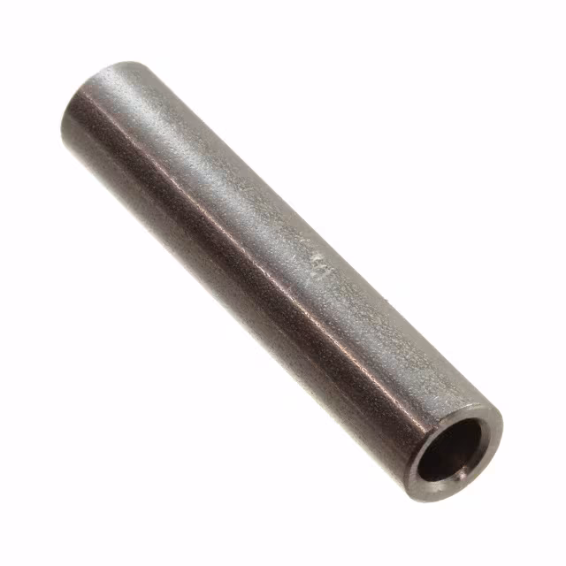 1176-10-SS-20 RAF Electronic Hardware  Distanziatori per schede